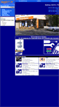 Mobile Screenshot of handyreparatur.com